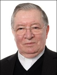 Jicmon Ioan