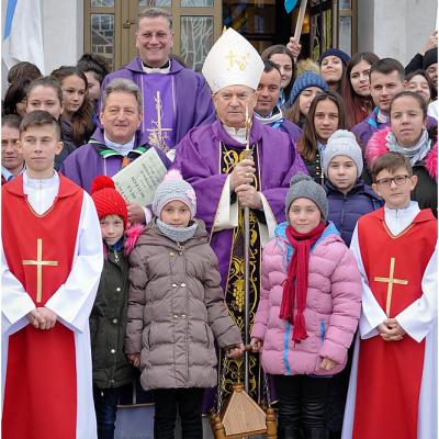 22 decembrie: Lumina păcii de la Betleem la Iaşi