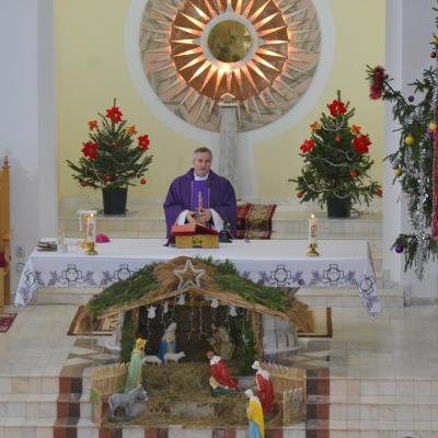 17-24 decembrie: Horleşti: Zilele familiei