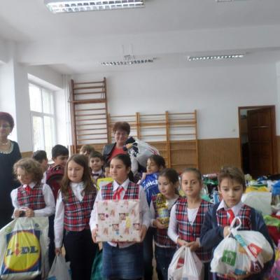 21-22 noiembrie: Iaşi: Copiii, o comoară pentru viitor