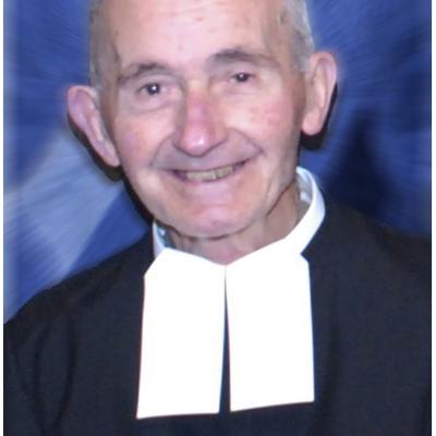 25 ianuarie: Pildeşti: Înmormântarea fratelui Marcelin (Victor Magui) din Congregaţia "Fraţii Şcolilor Creştine"
