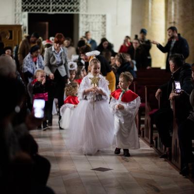 10 decembrie: Roman: Fundaţia "Anton Durcovici" a împlinit doi ani