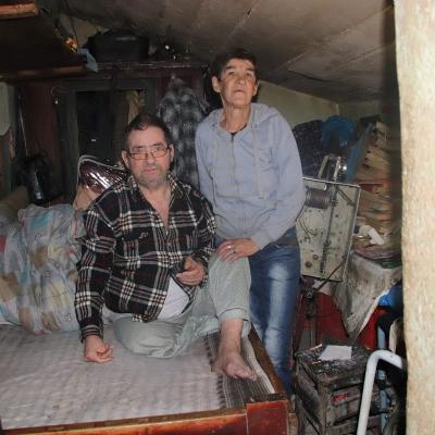 25-30 octombrie: Iaşi: Vincenţieni din Anglia în vizită de lucru în România