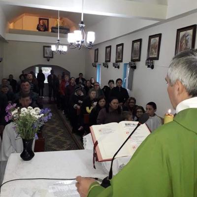 6 octombrie: Oficiul pentru Pastoraţia Familiei: O nouă iniţiativă