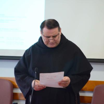 2 octombrie: Roman: Simpozionul internaţional "Sfidări ideologice şi credinţa creştină"
