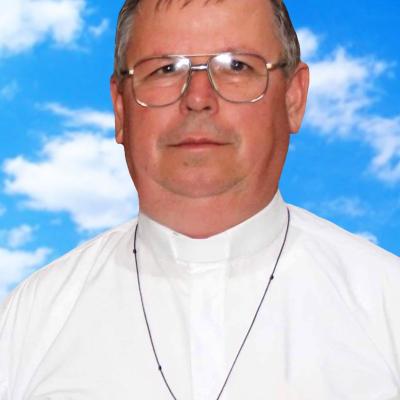21 septembrie: Pildeşti: Funeraliile părintelui Ioan Dămoc