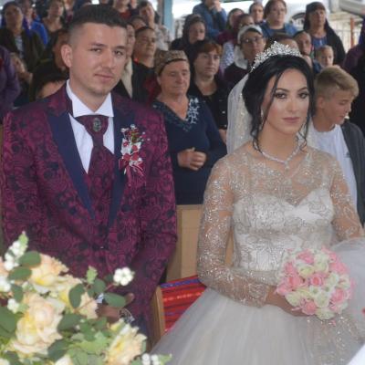 13-16 august: Fundu Răcăciuni: Zile dedicate familiei şi Sfintei Liturghii