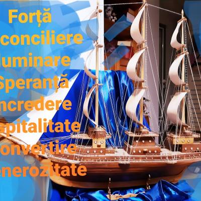 22 ianuarie: Oneşti: A cincea zi de rugăciune pentru unitatea creştinilor