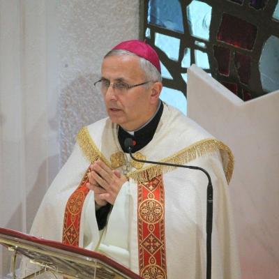 18 ianuarie: Iaşi: Prima zi a octavei de rugăciune pentru unitatea creştinilor