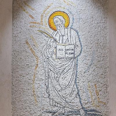 18 octombrie: Roman, Bacău şi Iaşi: Celebrări pentru lucrătorii sanitari