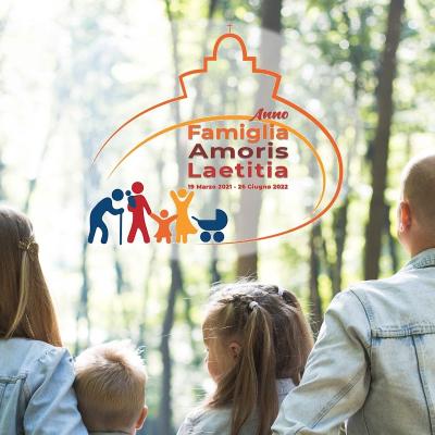 9-13 iunie: Forumul "În ce punct ne aflăm cu Amoris laetitia? Strategii pentru aplicarea pastorală a exortaţiei Papei Francisc"