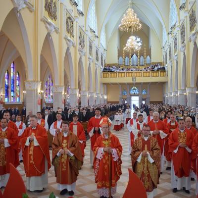 22-24 mai: Adjudeni: Zile de har
