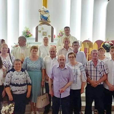 7 august: Bijghir: Două vieţi - un singur ţel