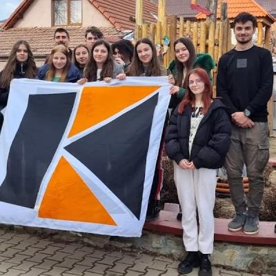 4-6 februarie: Kolping Moldova: Formarea tinerilor, o prioritate frumoasă