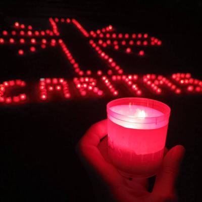 19 noiembrie: Iaşi: "Un milion de stele", la a 17-a ediţie în 2023