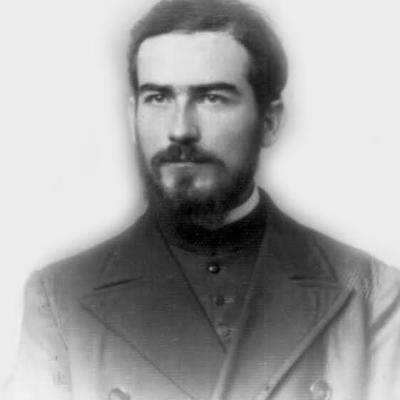 In memoriam pr. Dumitru Matei