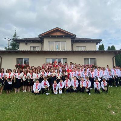 25 iunie: Tuta: Administrarea Mirului