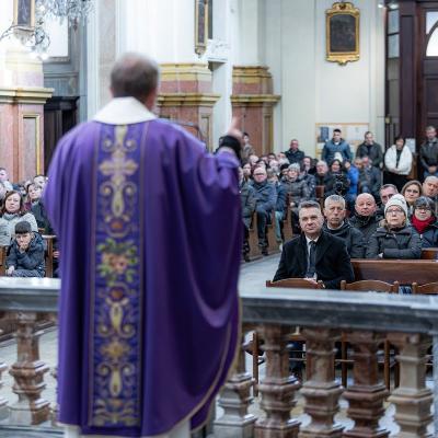 20-22 decembrie: Torino: Misiuni populare. Foto: Mihai Bursuc