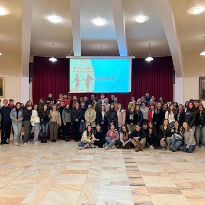 29-31 octombrie: Iaşi: Reuniunea şcolilor de vară TEOSPOR