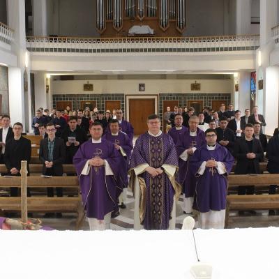 2 martie: Iaşi: Ziua Socială a Studenţilor, ediţia a XII-a