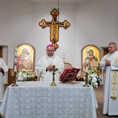 7-8 mai: Cluj-Napoca: Cum vedem Oficiul pentru Migranţi în viitor?