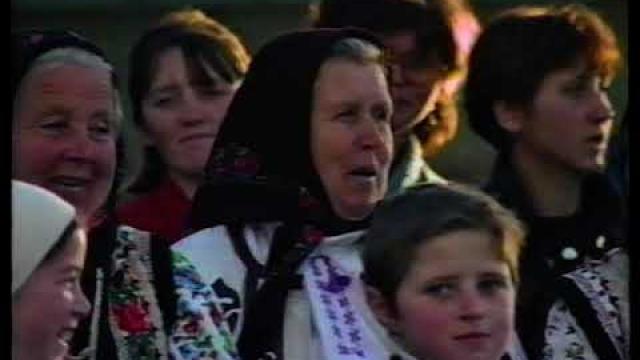 Fericitul Ieremia Valahul şi începuturile Fraţilor Capucini în România