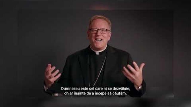 Apollonia TV: Emisiunea "Sub semnul crucii", ediţia "Biserica în ascultare"
