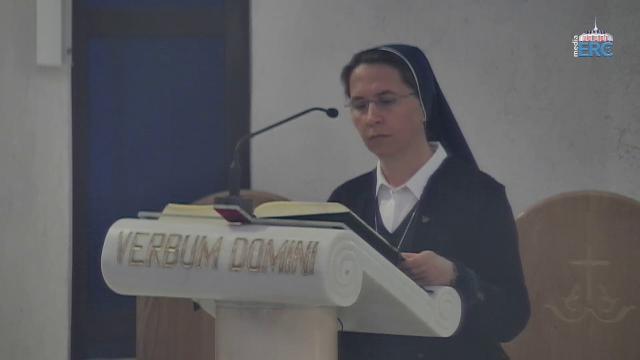 Iaşi (catedrală): Liturghia din Duminica a 25-a de peste an