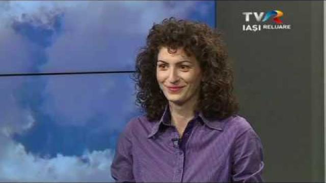 TVR Iaşi: Emisiunea "Lumina creştinului", ediţia "Miercurea Cenuşii, intrarea în Postul Mare"