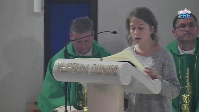 Iaşi (catedrală): Liturghie cu requiem pentru eroi