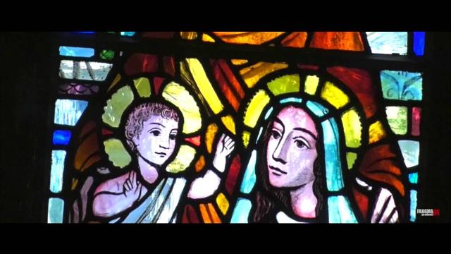 Londra: Celebrarea celor 10 ani de prezenţă a comunităţii catolice române. Liturghie prezidată de PS Aurel Percă