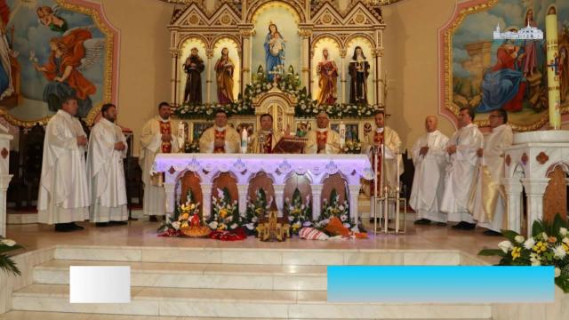 Retrospectiva săptămânii: Ştiri din săptămâna 5-11 septembrie 2016