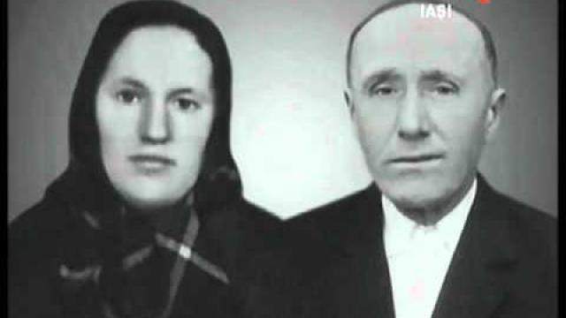 TVR Iaşi: Emisiunea "Lumina creştinului", ediţia "Pledoarie pentru viaţă"