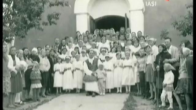 TVR Iaşi: Emisiunea "Lumina creştinului", ediţia "Preot în vremuri tulburi" (17 ianuarie)