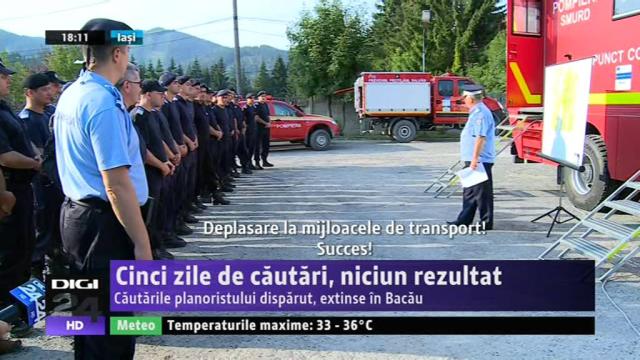 Digi24 Iaşi: Despre pelerinajul la Cacica, la "Jurnalul Digi24 Iaşi"