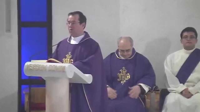Iaşi (catedrală): Sfânta Liturghie din Duminica 1 din Postul Mare