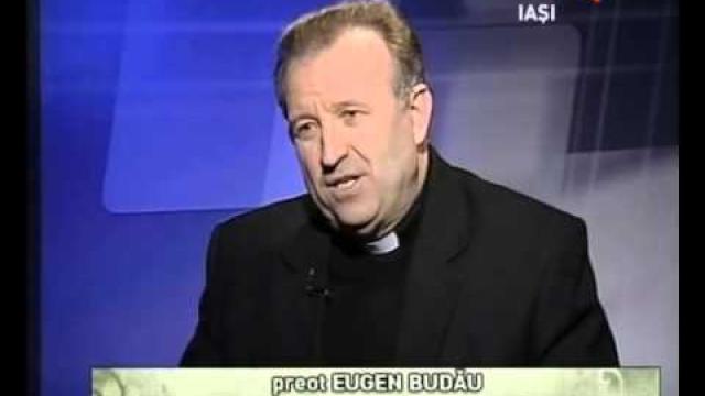 TVR Iaşi: Emisiunea "Lumina creştinului", ediţia "Cântând Domnului" (17 noiembrie)