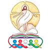 Anul Sfintei Liturghii