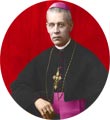 Ep. Anton Durcovici (in memoriam)