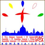 A VI-a Adunare Generală a Forumului Internațional al Acțiunii Catolice