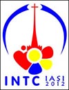 Întâlnirea Națională a Tineretului Catolic
