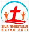 Ziua Tineretului în Dieceza de Iași