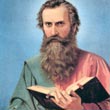 Anul Sfântului Paul