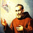 Fericitul Ieremia