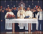 PS Petru_Gherghel_si_un_grup_de_români_din_Italia