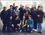Un_grup_de_români_din_Italia