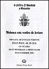 Mesajul_pentru_Ziua_Mondială_a_Misiunilor_2002