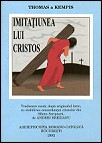 Imitațiunea lui Cristos