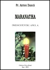 Maranatha