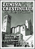 Lumina creștinului - februarie 2002